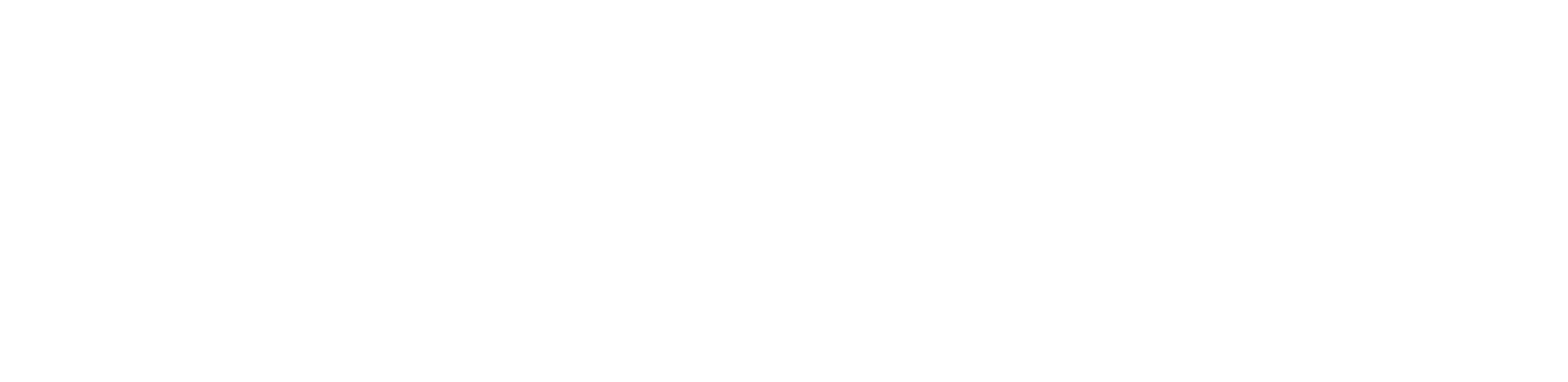 RING CORPORATION